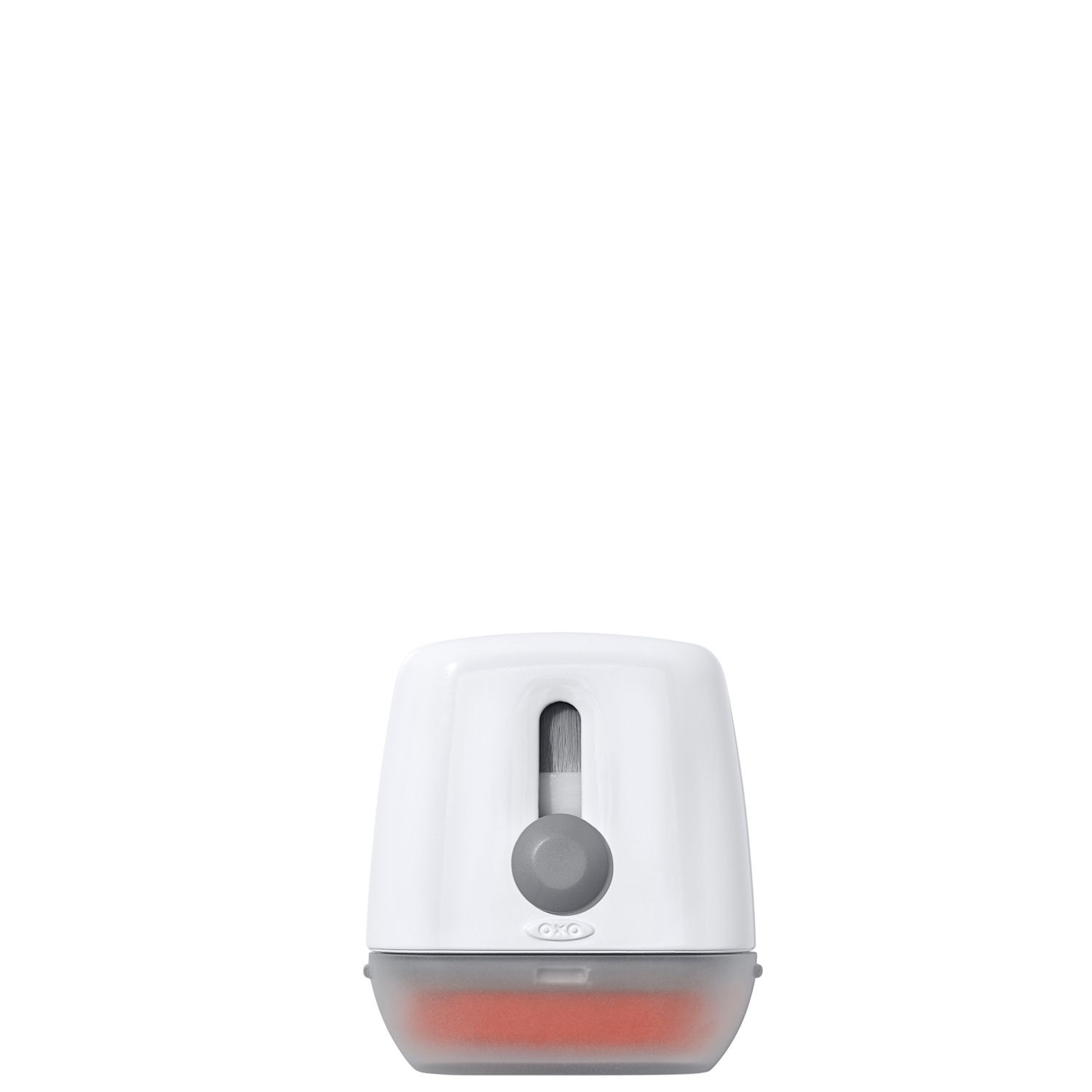 Oxo Good Grips Czy�cik do laptop�w 2 w 1