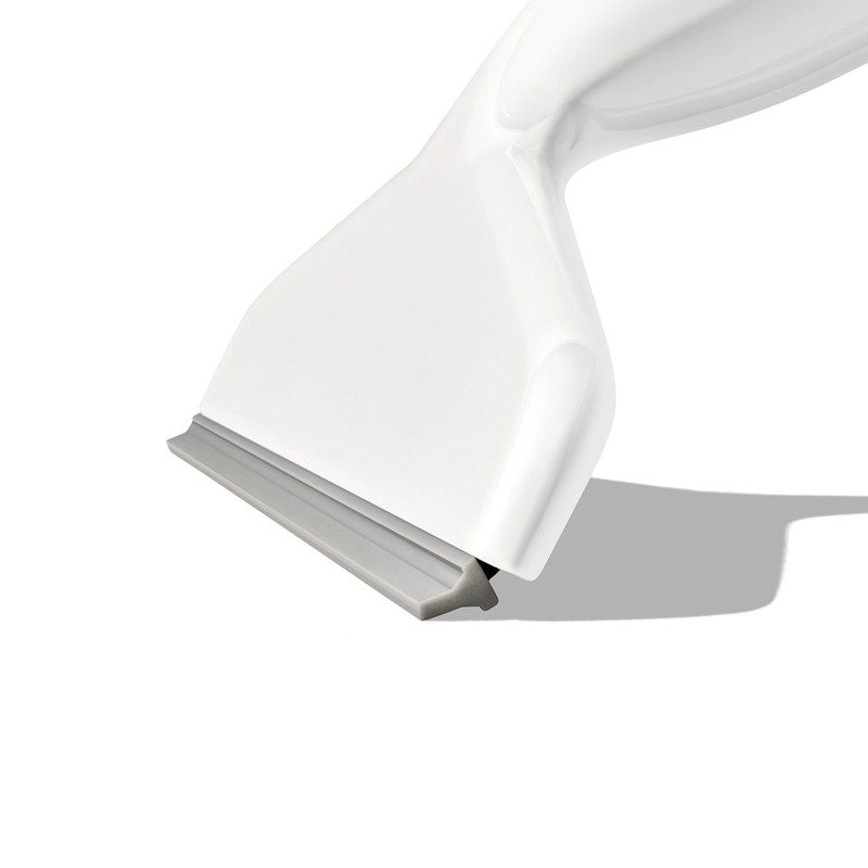 Oxo Multi-Use Good Grips cigaczka do wody, wysuwana