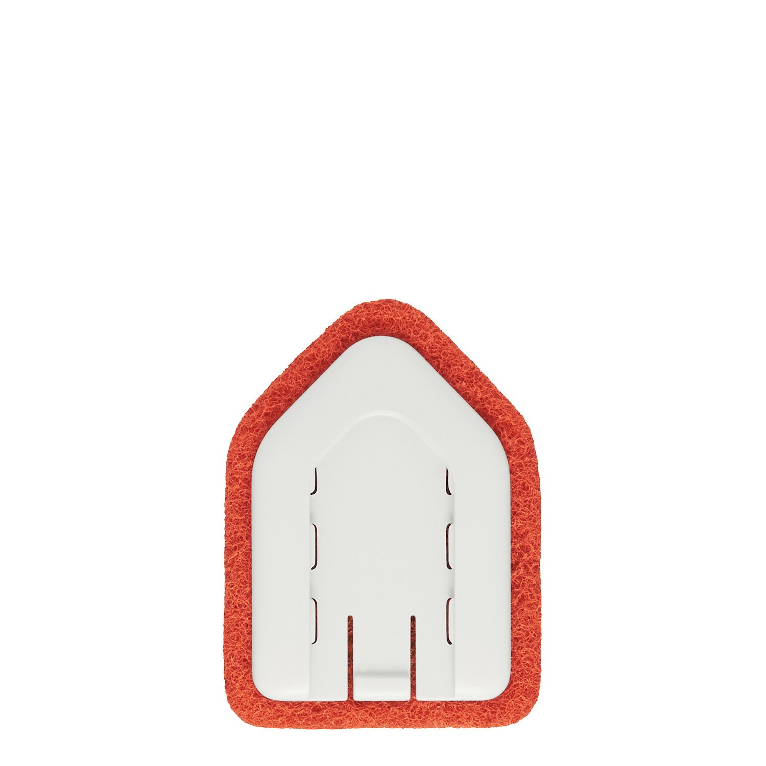 Oxo OXO GoodGrip zapas do myjki teleskopowej