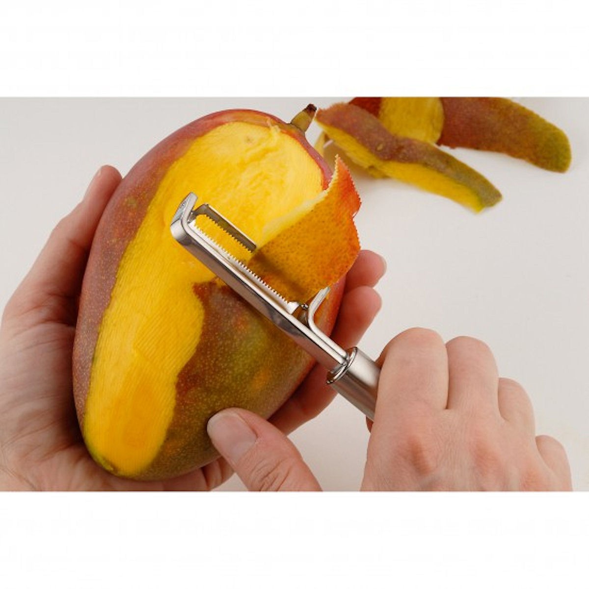 WMF Profi Plus obieraczka do pomidor�w i warzyw