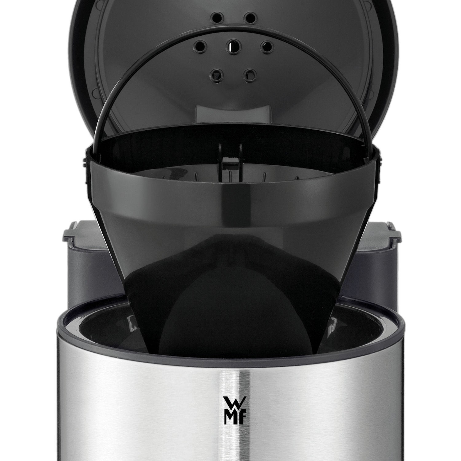 WMF Stelio Aroma ekspres przelewowy do kawy