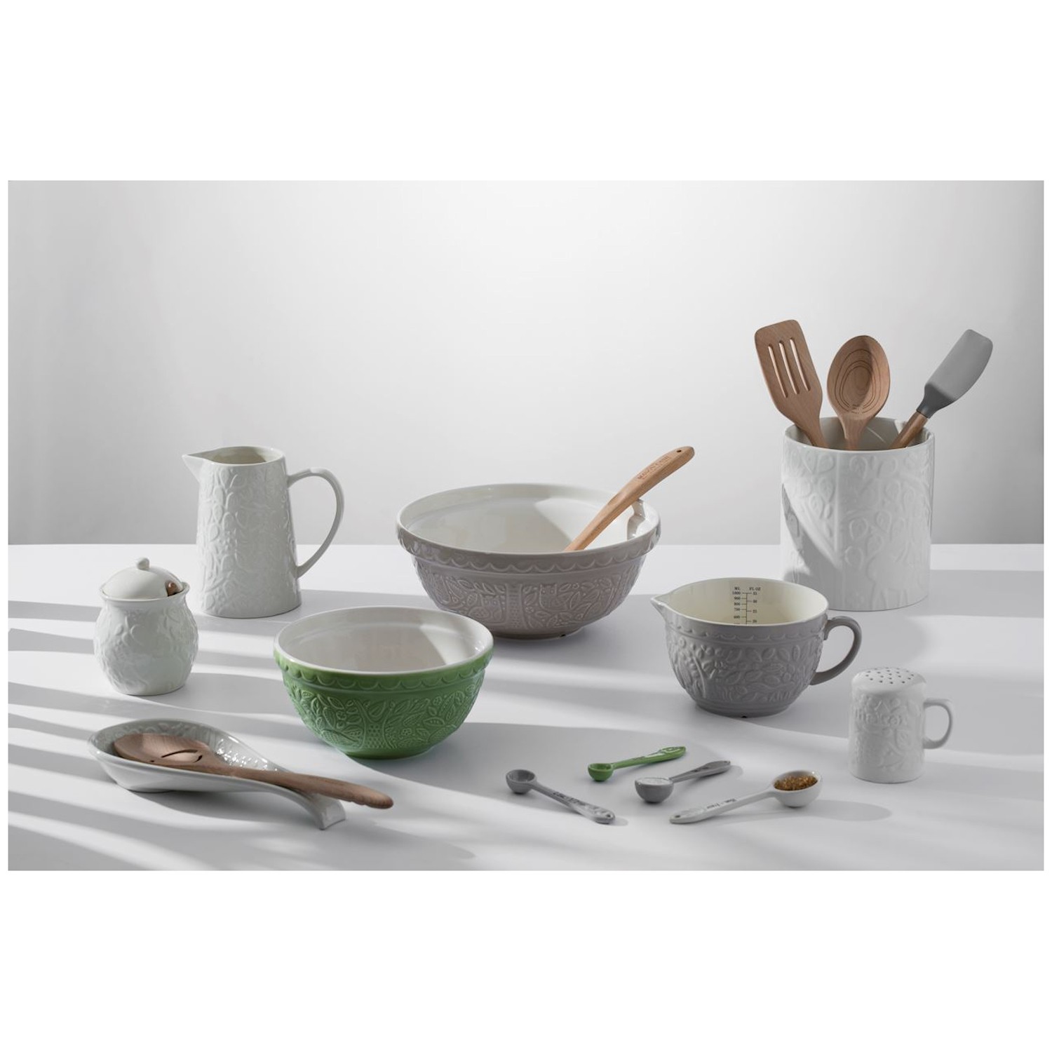 MASON CASH In The Forest imbryk do herbaty