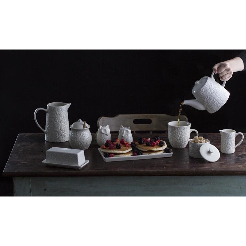 MASON CASH In The Forest imbryk do herbaty