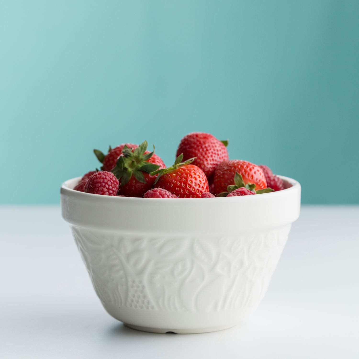 MASON CASH In the Forest Miseczka do puddingu