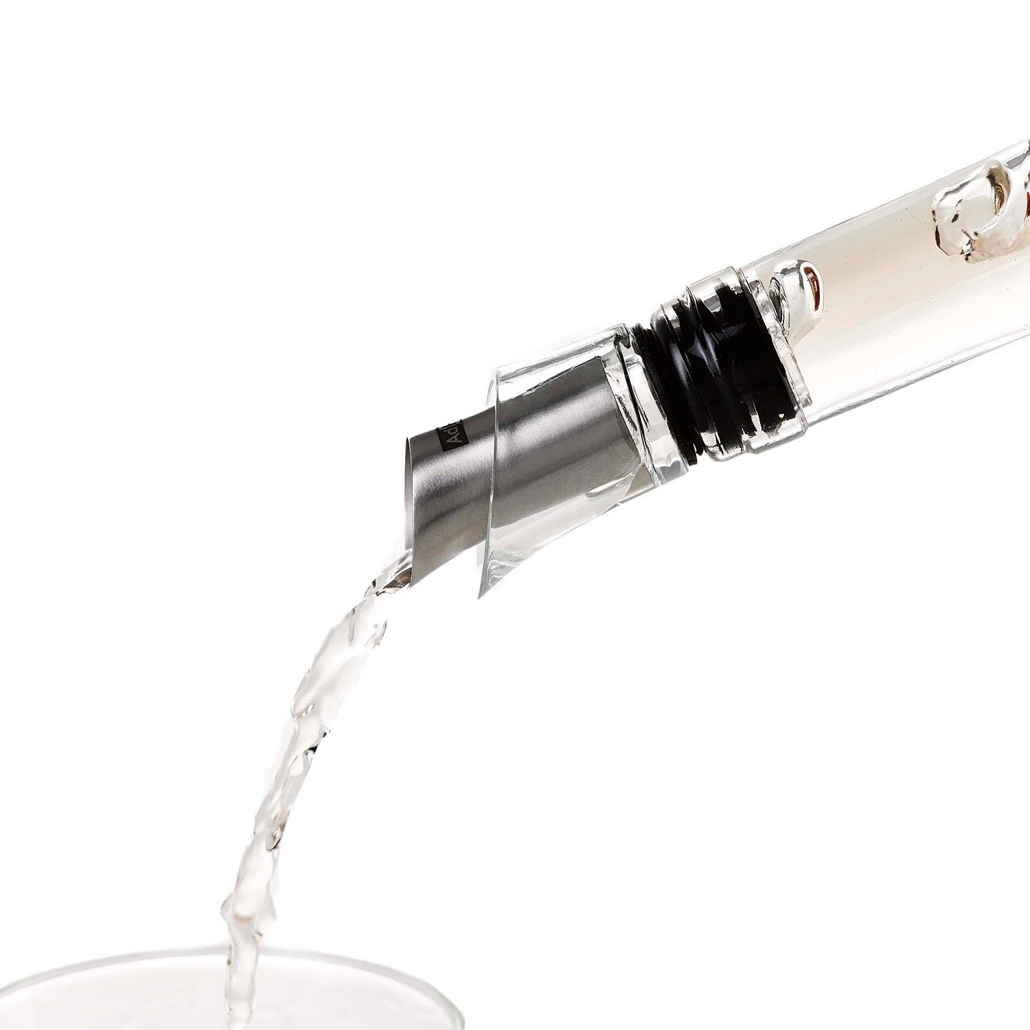 AdHoc Multipour Nalewak i korek