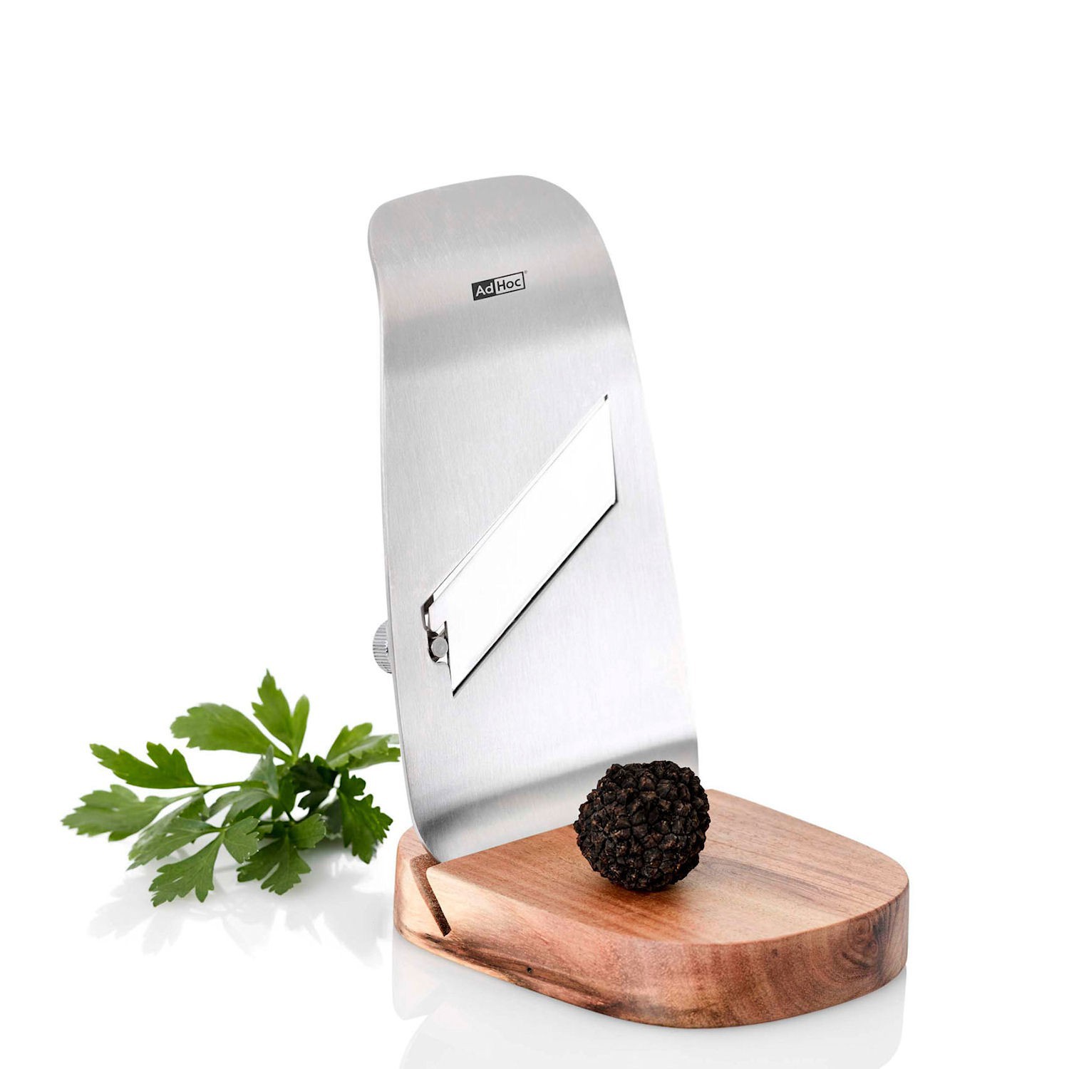 AdHoc Tufo Tarka kuchenna do serw i trufli