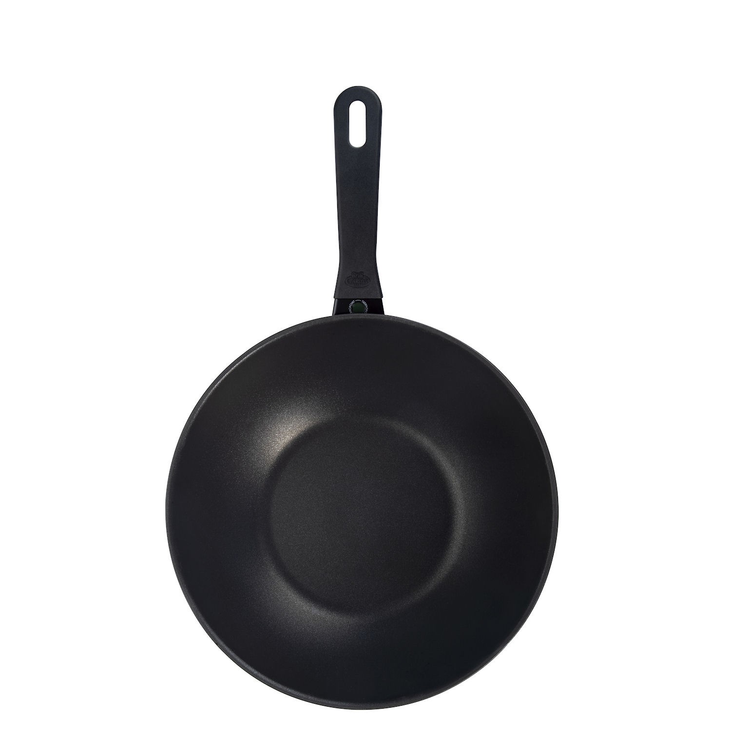 Ballarini Avola wok z powok nieprzywierajc