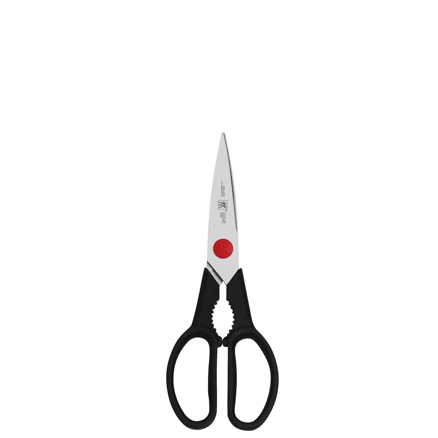 Zwilling Four Star Zestaw 4 noy w bloku