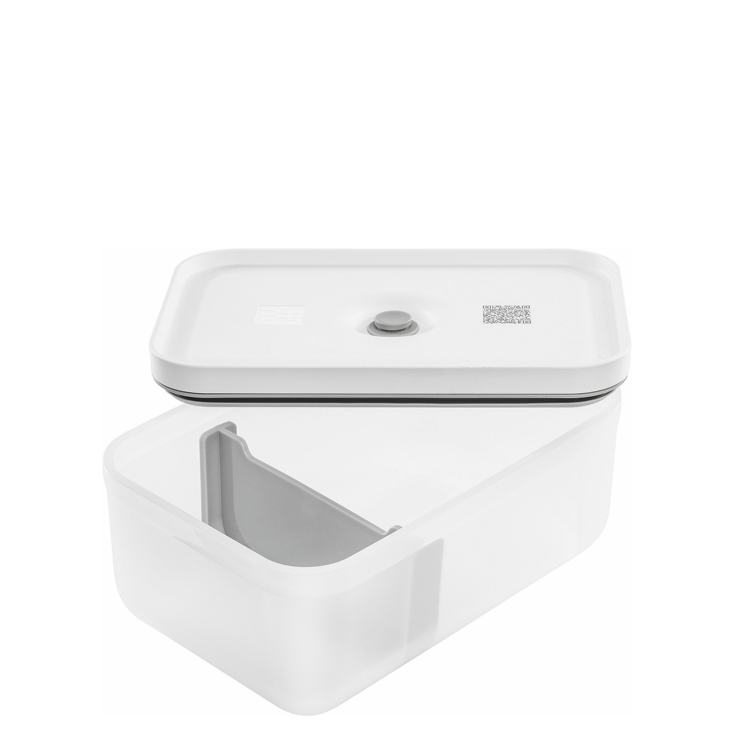 Zwilling Fresh & Save lunch box plastikowy