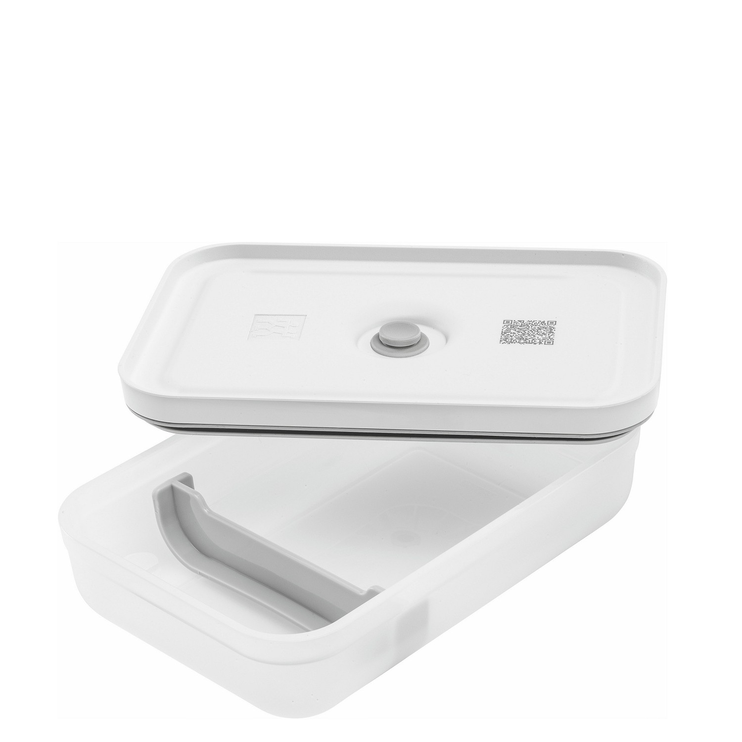 Zwilling Fresh & Save lunch box plastikowy