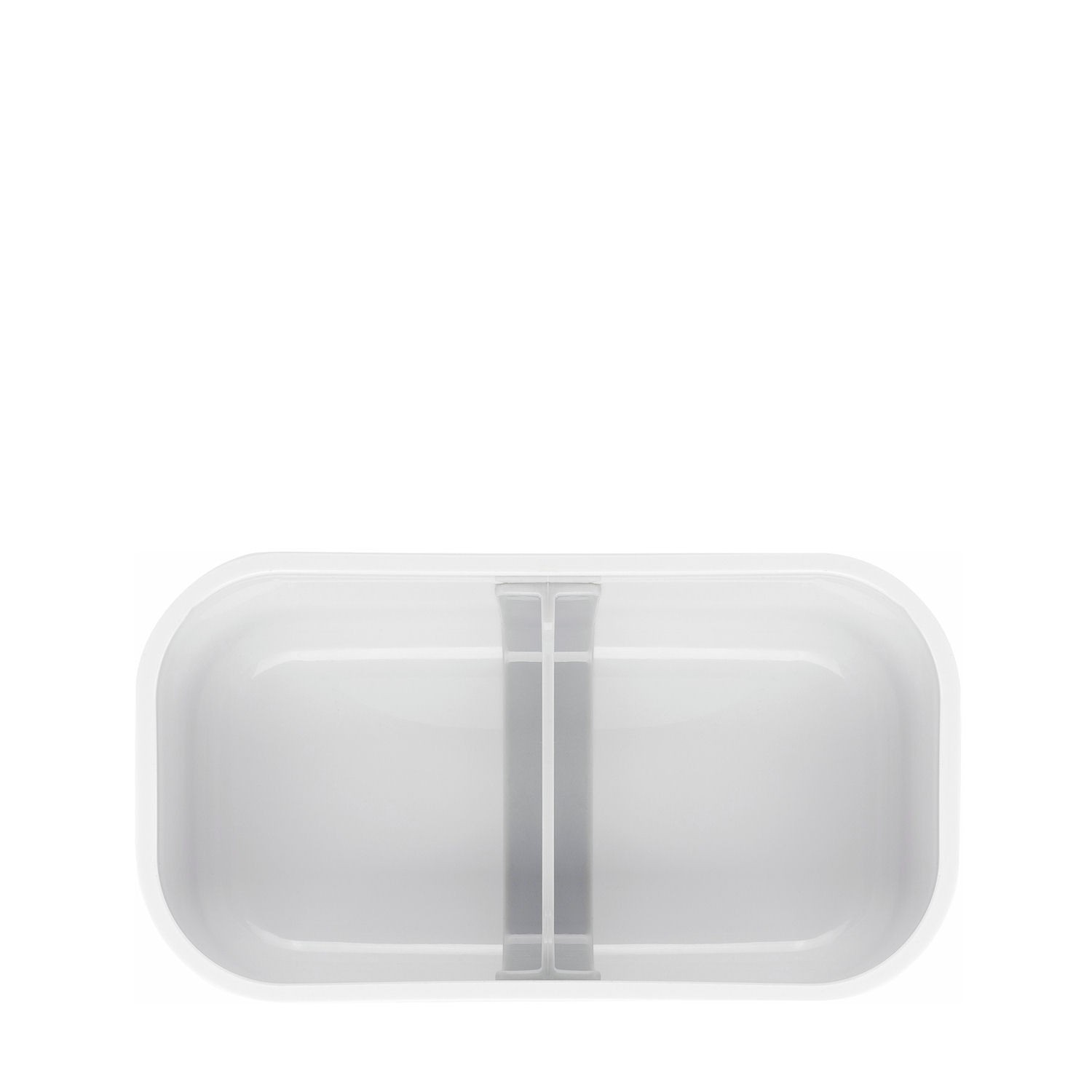 Zwilling Fresh & Save lunch box plastikowy