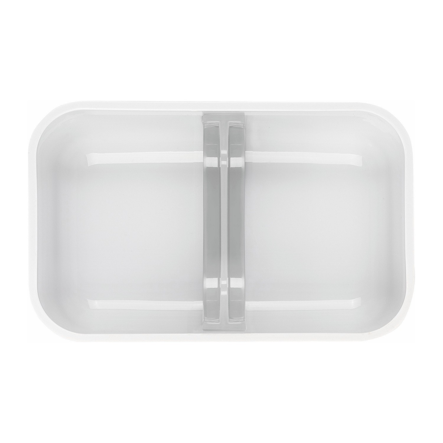 Zwilling Fresh & Save lunch box plastikowy