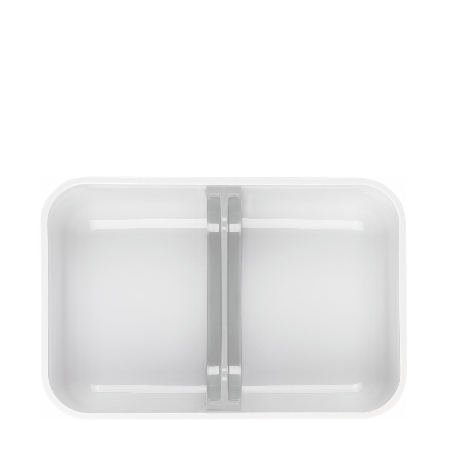 Zwilling Fresh & Save lunch box plastikowy