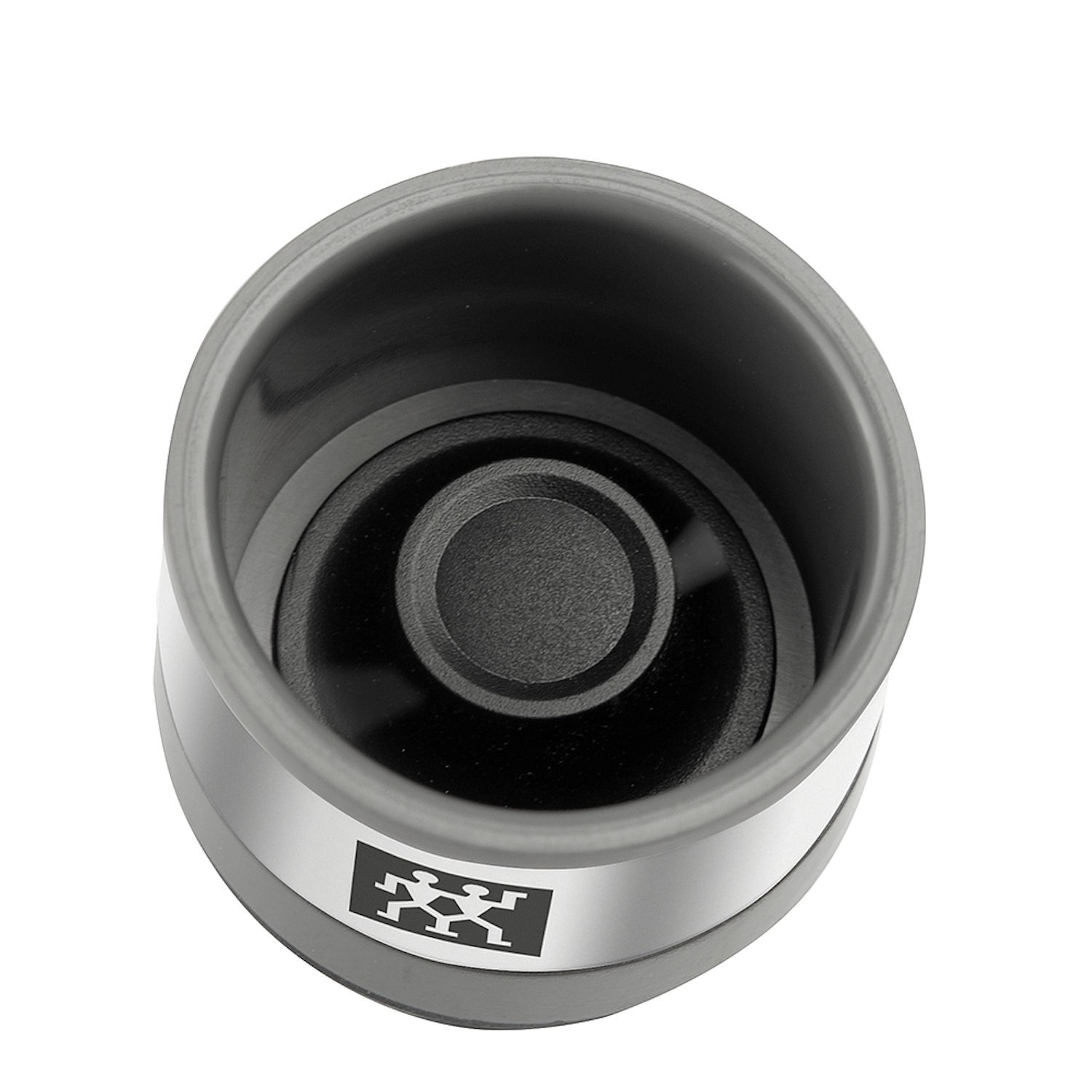 Zwilling Fresh Save pr�niowa zatyczka do butelek, 3 szt.