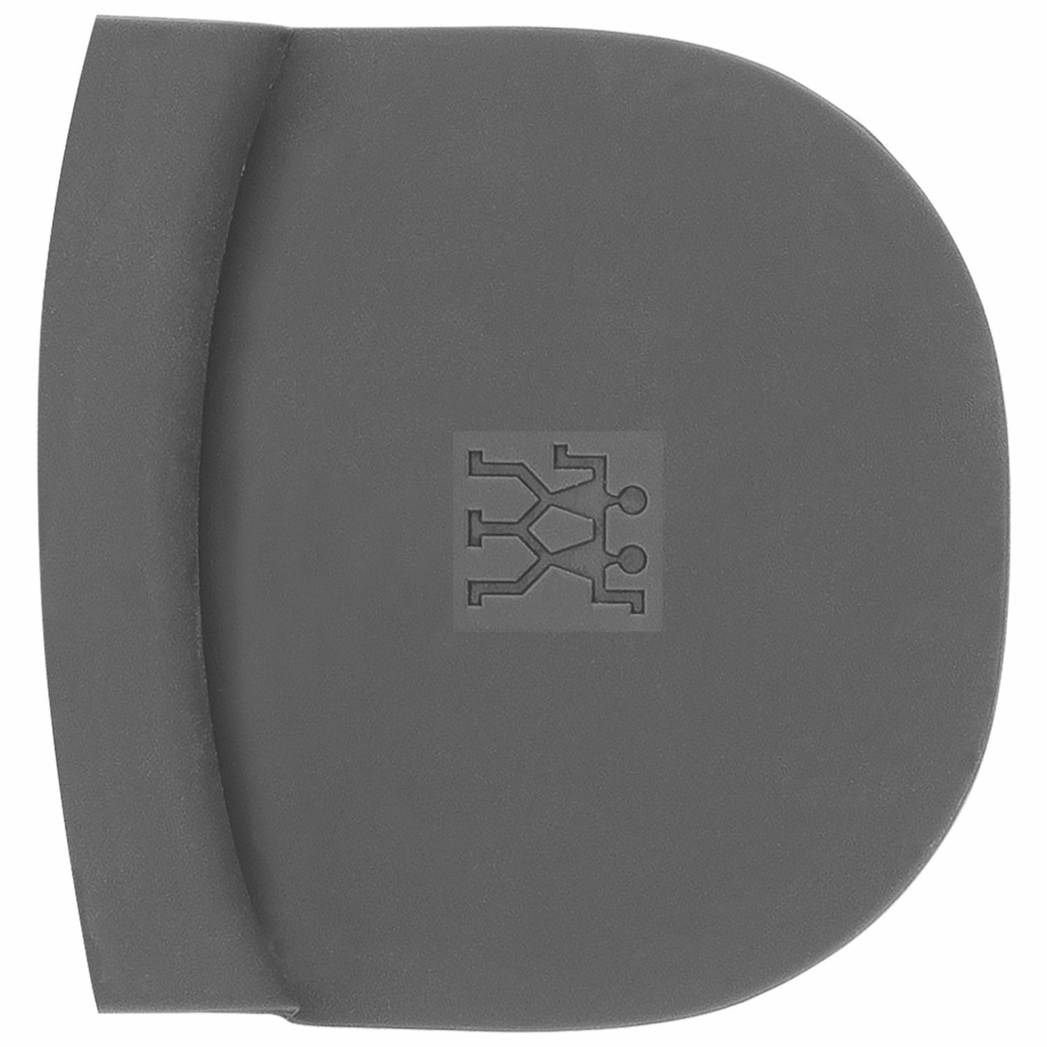 Zwilling Pro S pokrywka do sous-vide 24 cm