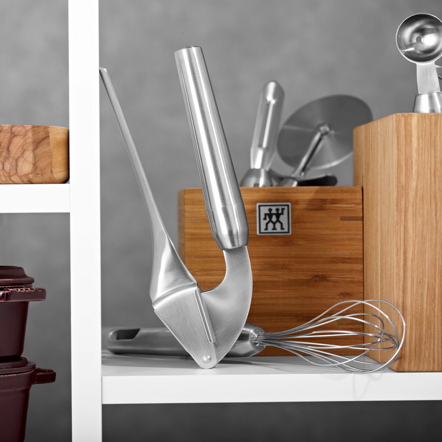 Zwilling Storage Pojemnik na akcesoria