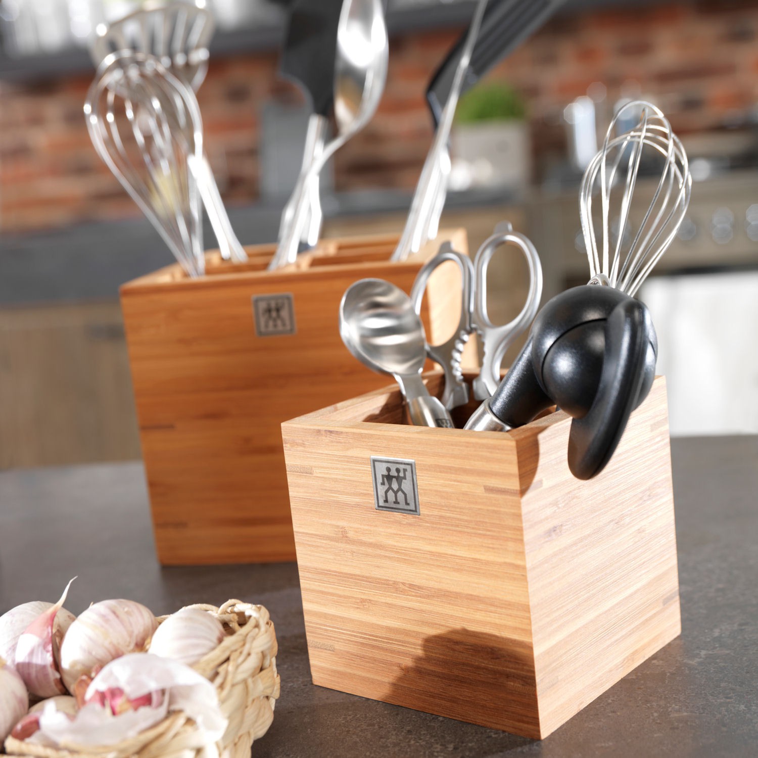 Zwilling Storage Pojemnik na akcesoria