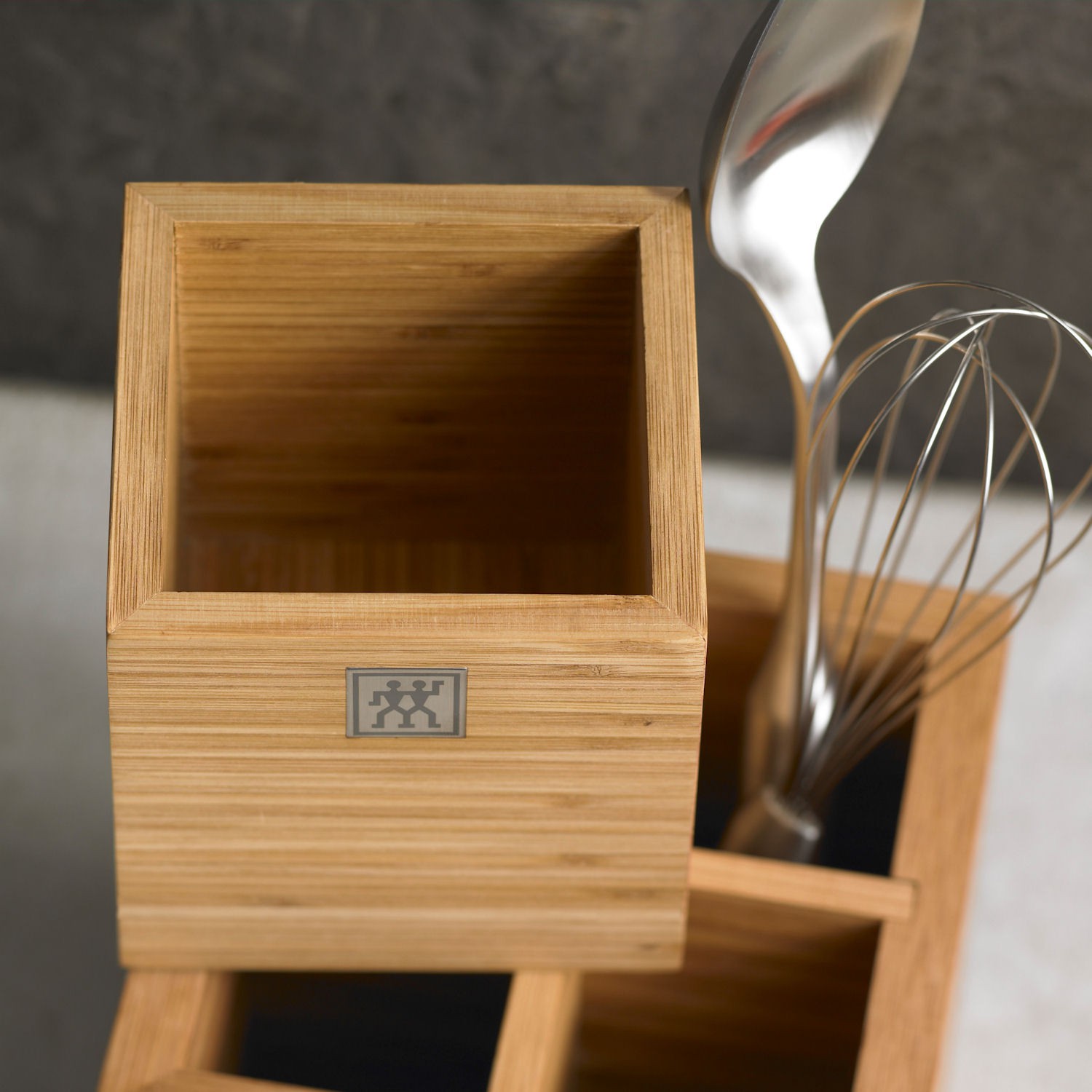 Zwilling Storage Pojemnik na akcesoria