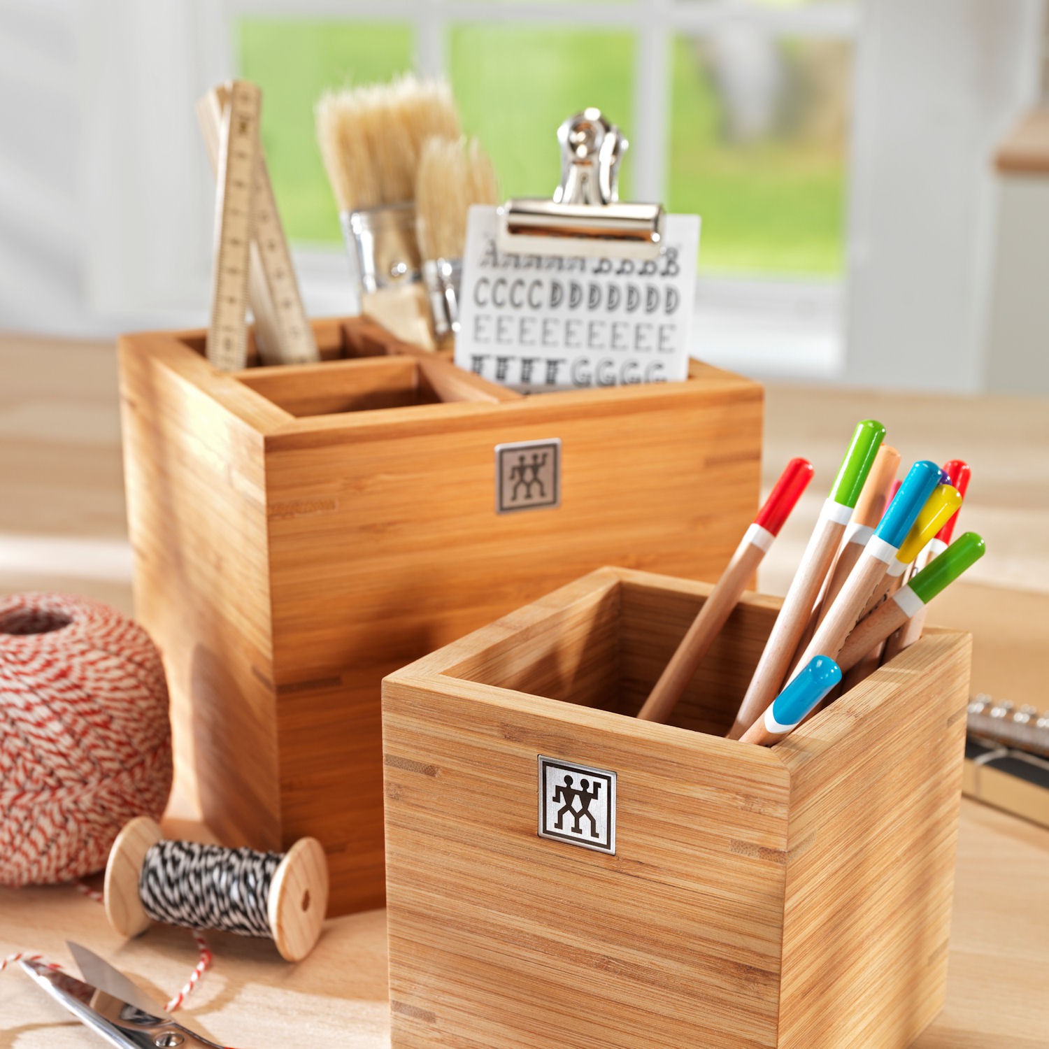 Zwilling Storage Pojemnik na akcesoria