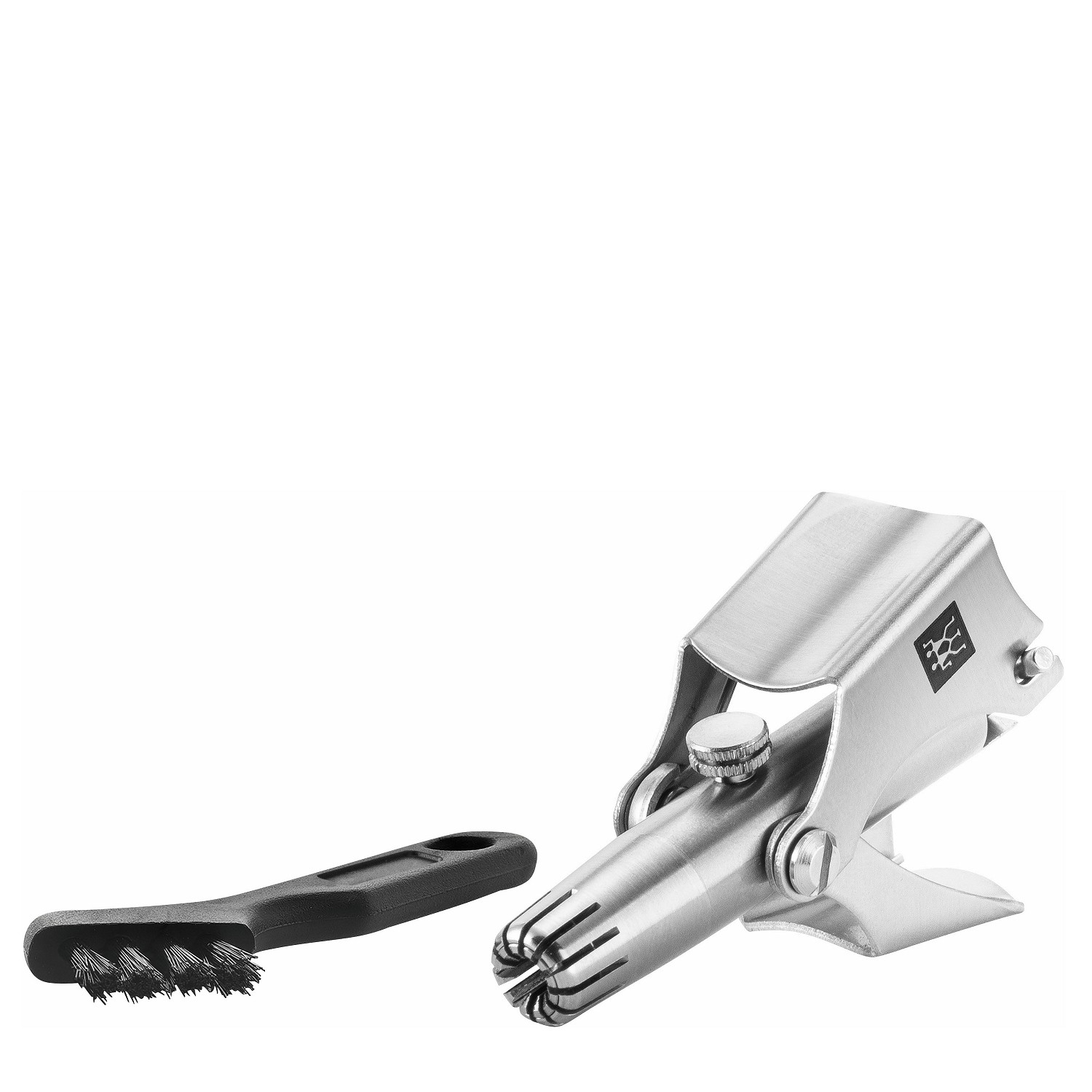 Zwilling Twinox Trymer do uszu i nosa