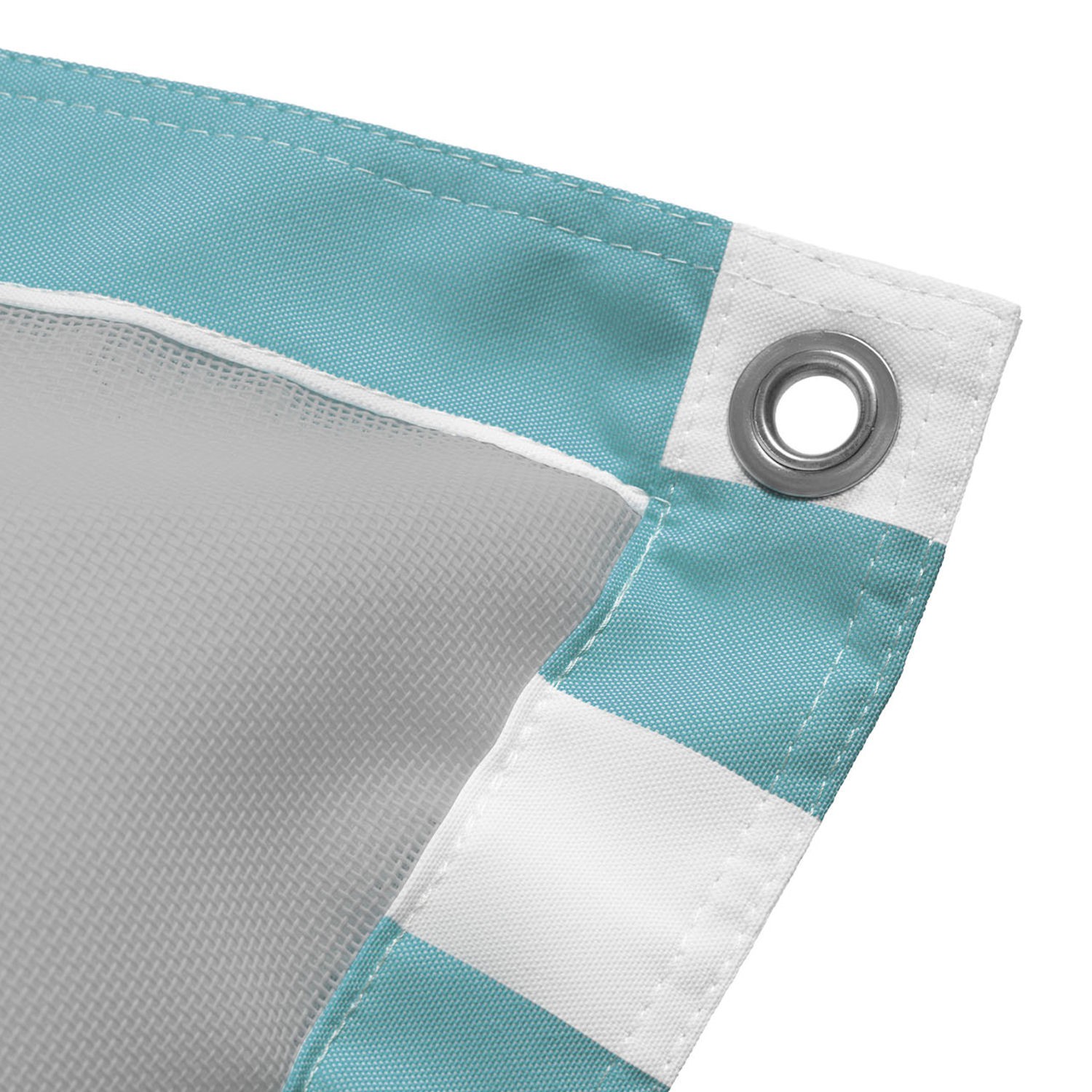 fatboy Original Floatzac Pufa i materac do pywania