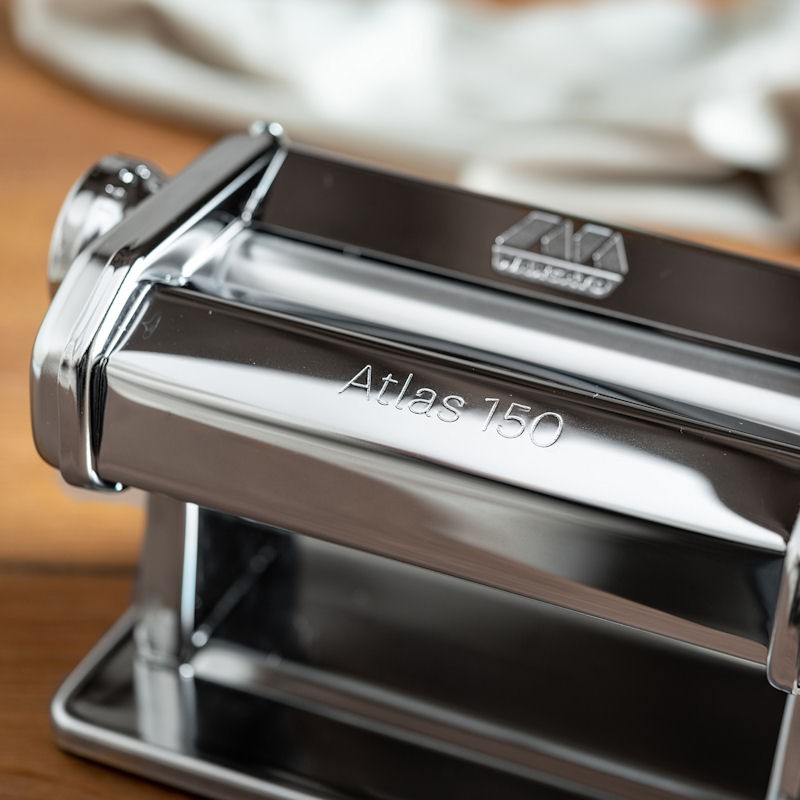 Marcato Atlas Classic 150 Maszynka do makaronu