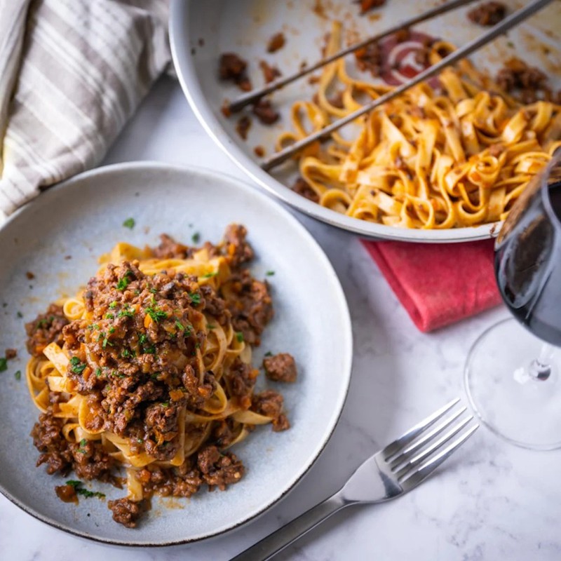 Marcato Atlas Design 150 Maszynka do makaronu