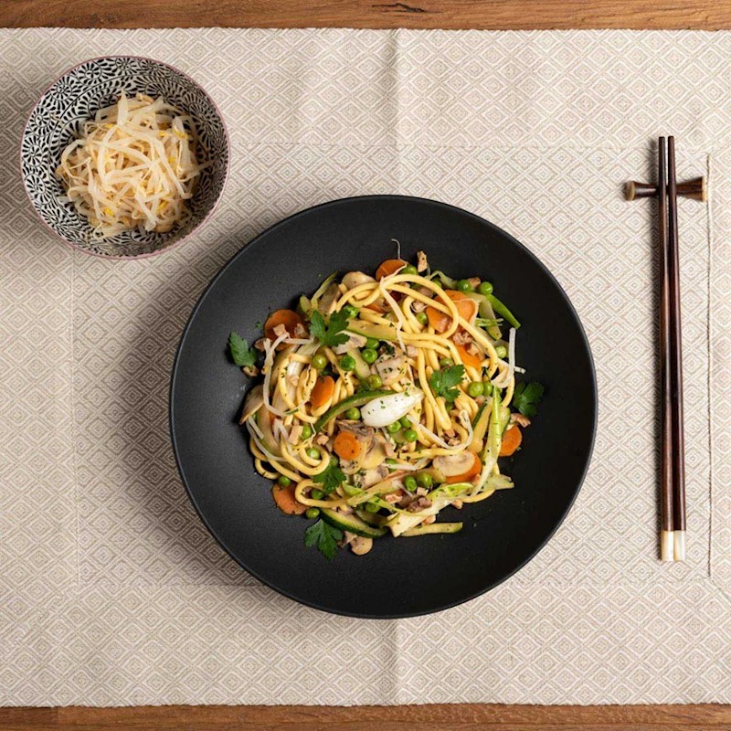 Marcato Atlas Design 150 Maszynka do makaronu