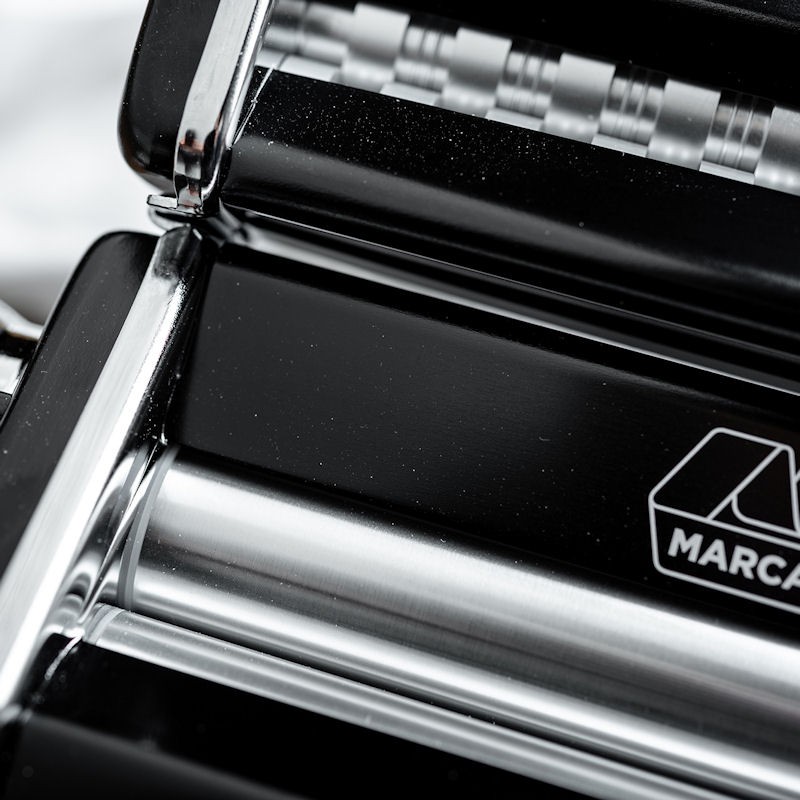 Marcato Atlas Design 150 Maszynka do makaronu