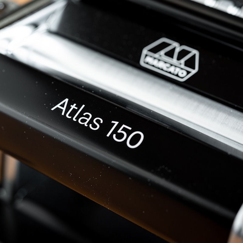 Marcato Atlas Design 150 Maszynka do makaronu