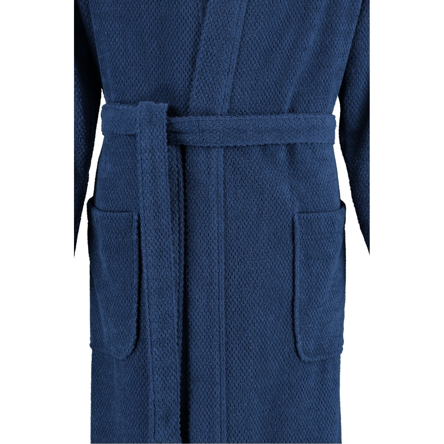 Caw Kimono Travel Szlafrok mski, rozmiar M