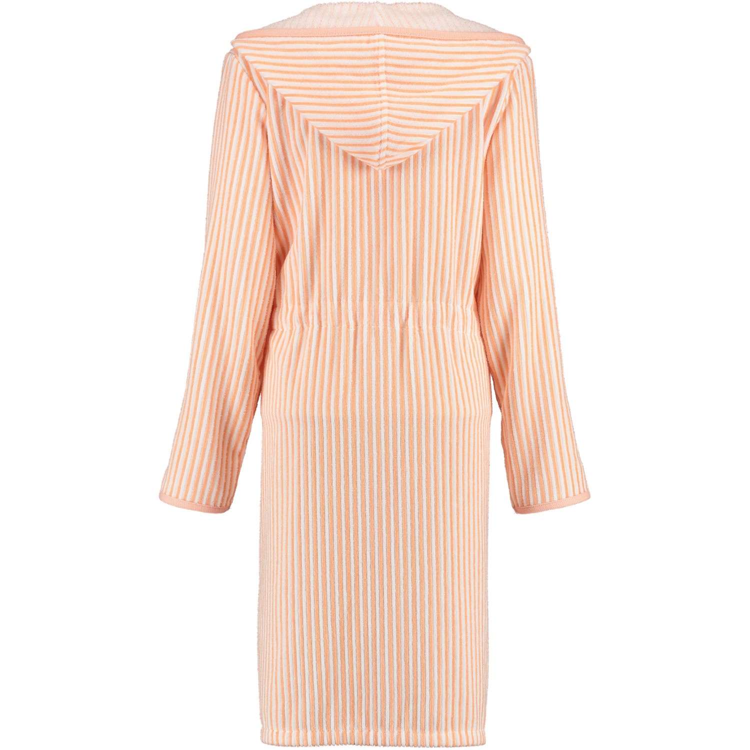 Caw Pastel Tones Szlafrok damski, rozmiar S