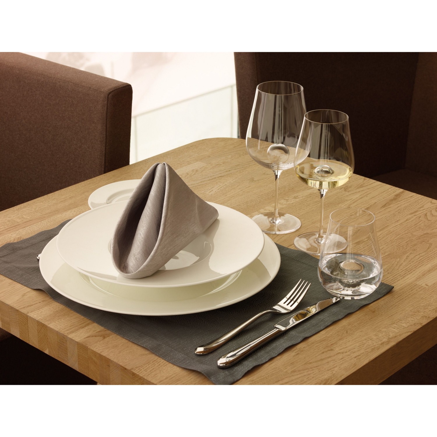 Zwiesel Air Sense Kieliszek Longdrink, 2 szt.