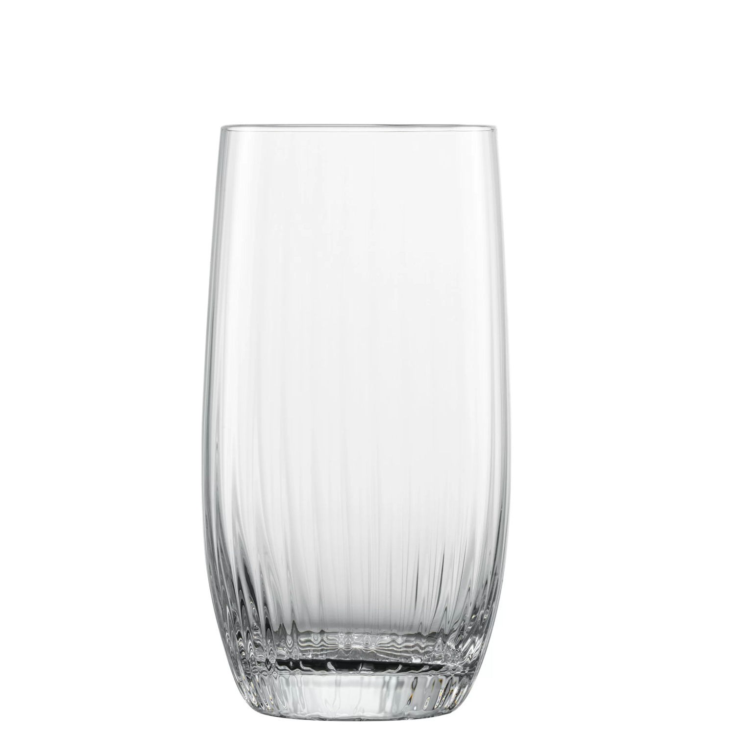 Zwiesel FORTUNE Szklanka Allround, komplet 4 sztuk