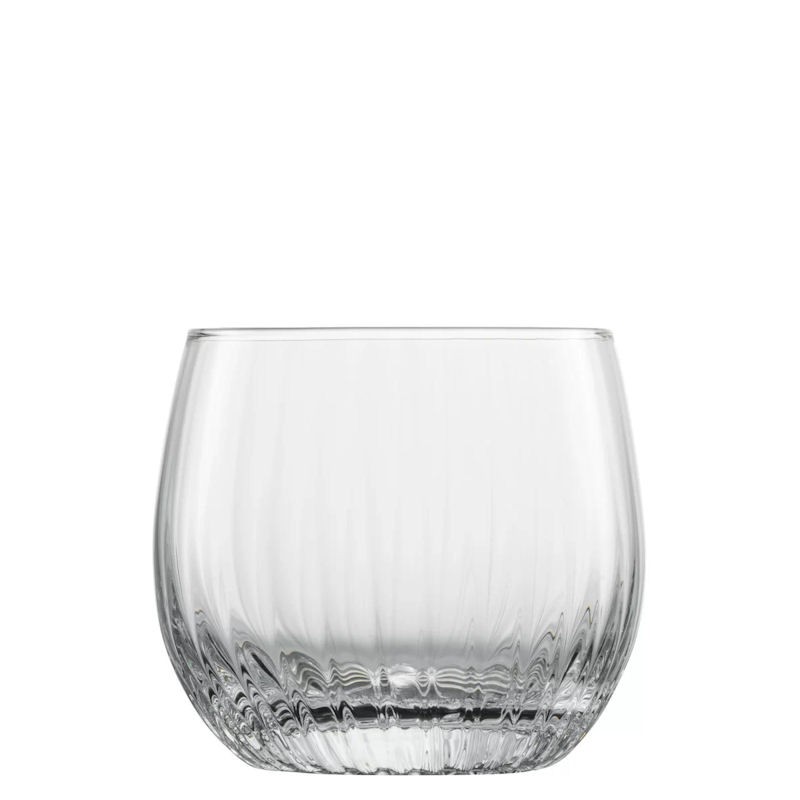 Zwiesel Glass FORTUNE Szklanka do whisky