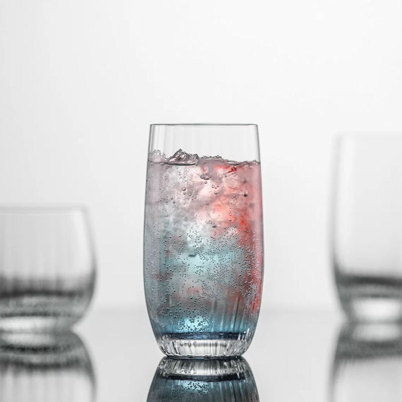 Zwiesel Glass FORTUNE Szklanka wysoka, uniwersalna