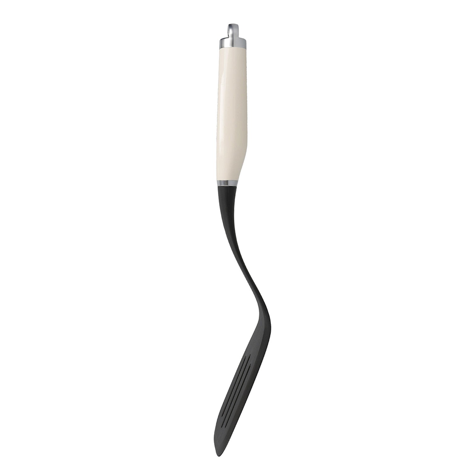 KitchenAid Coreline �opatka kuchenna z otworami