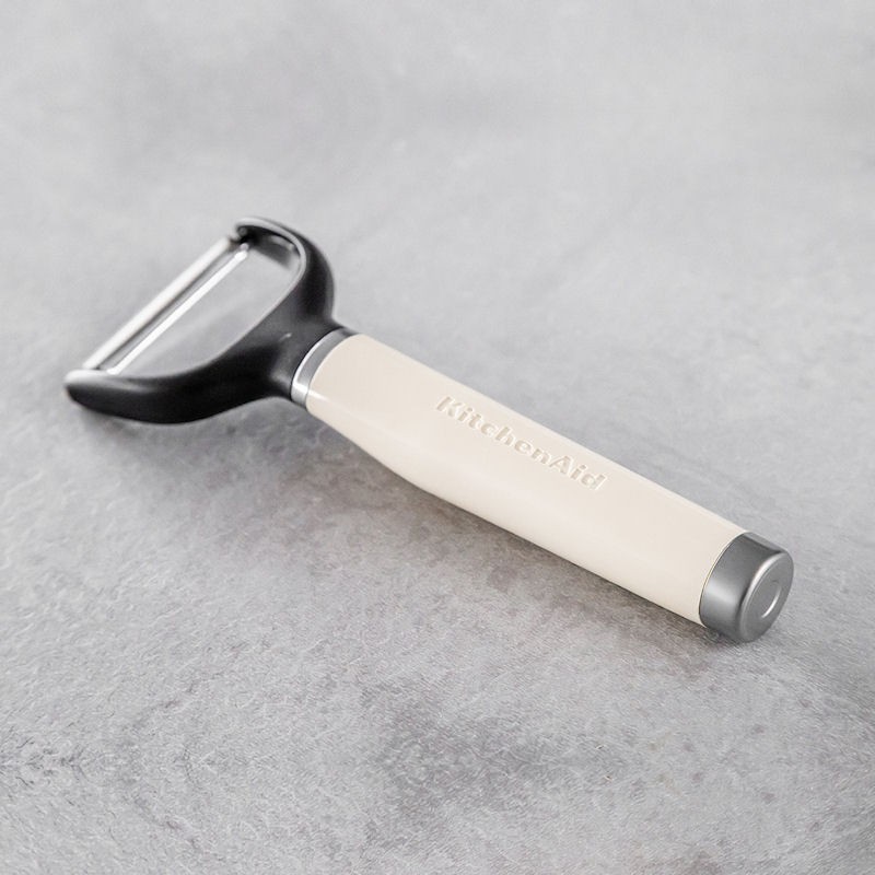 KitchenAid Coreline obieraczka Y do warzyw i owocw