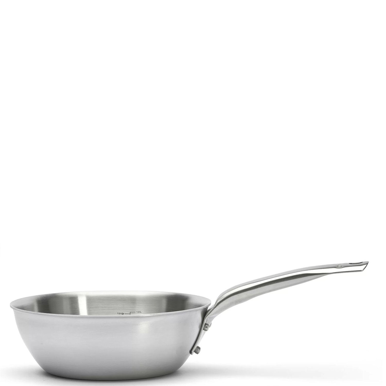 de Buyer ALCHIMY Rondel konikalny 16 cm