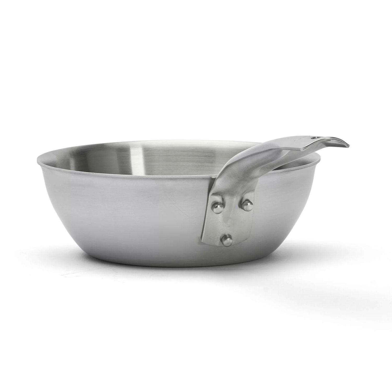 de Buyer ALCHIMY Rondel konikalny 16 cm