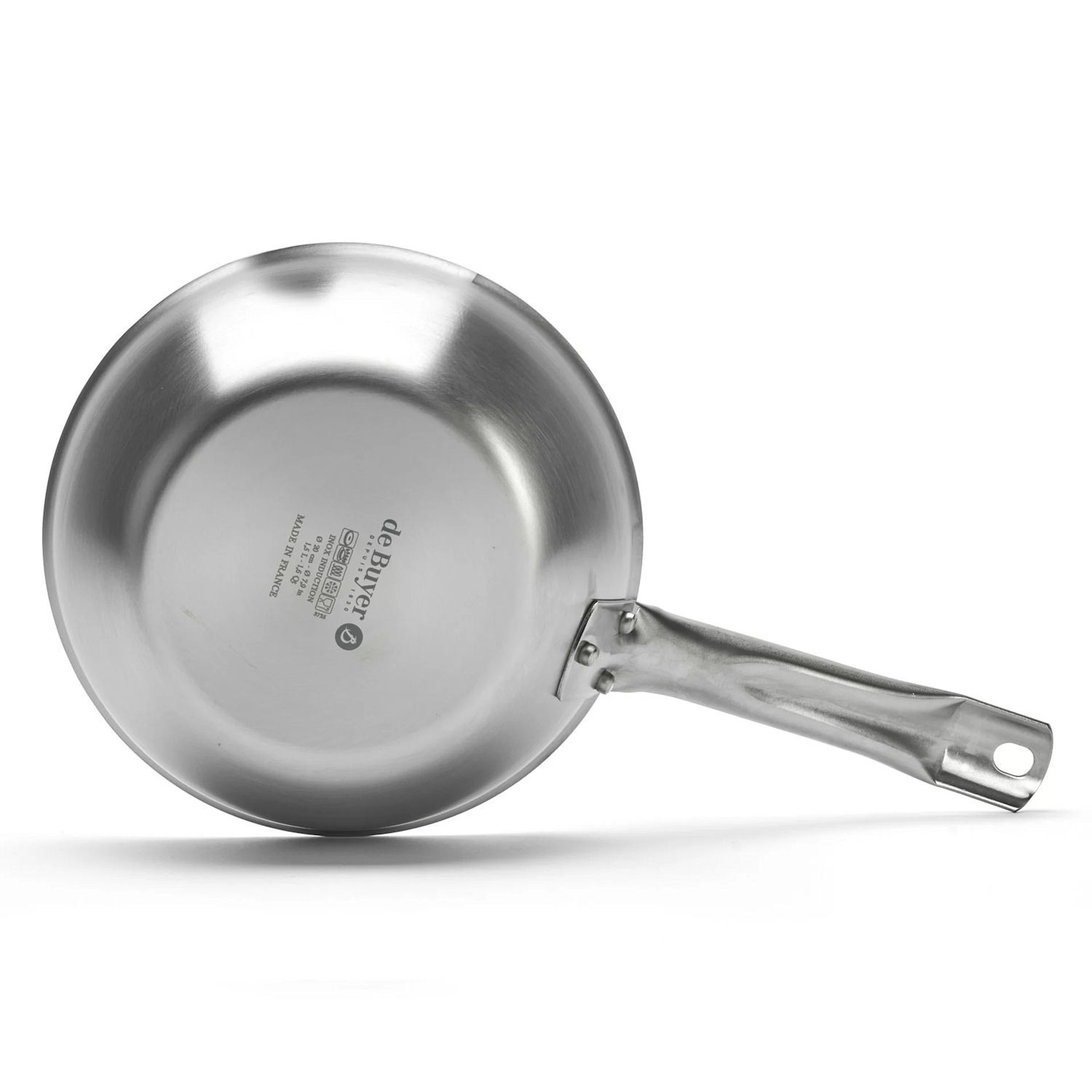 de Buyer ALCHIMY Rondel konikalny 20 cm