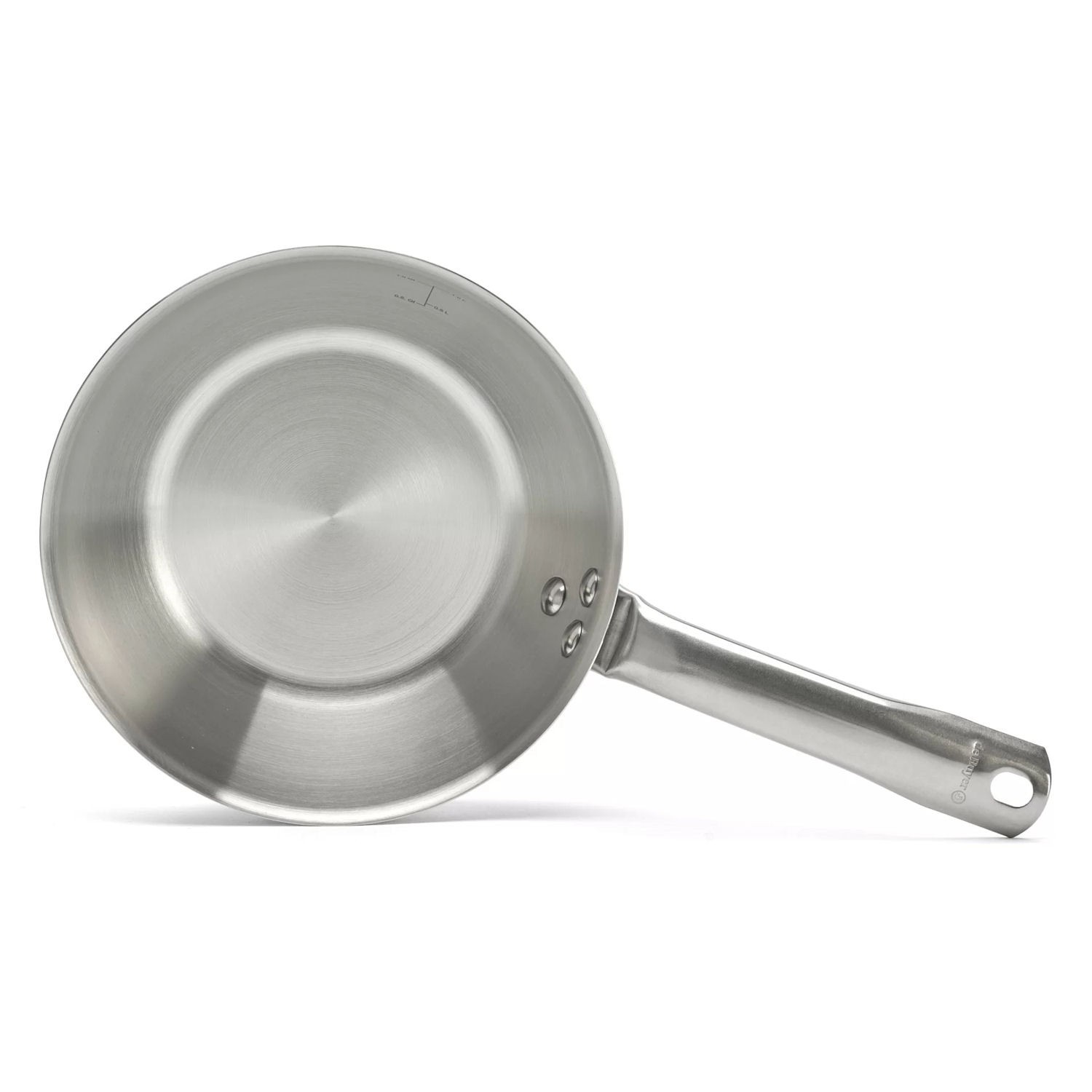 de Buyer ALCHIMY Rondel konikalny 20 cm