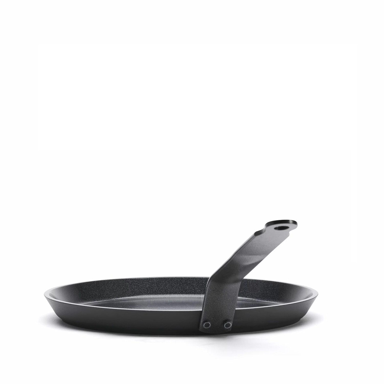 de Buyer CERANOA Patelnia do nale�nik�w 26 cm