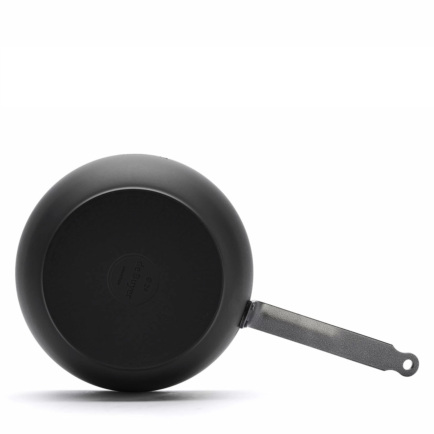 de Buyer CERANOA Rondel konikalny 24 cm