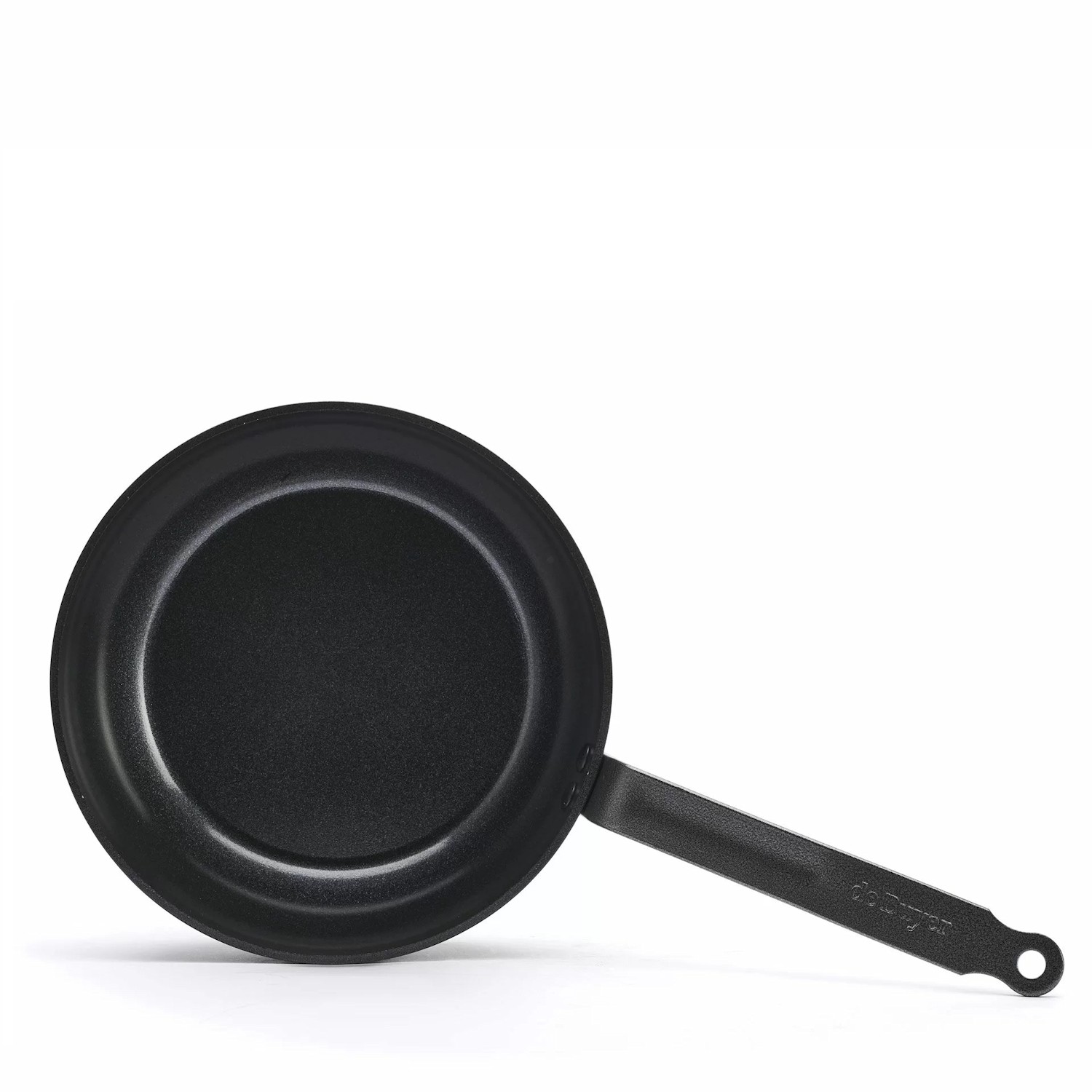 de Buyer CERANOA Rondel konikalny 24 cm