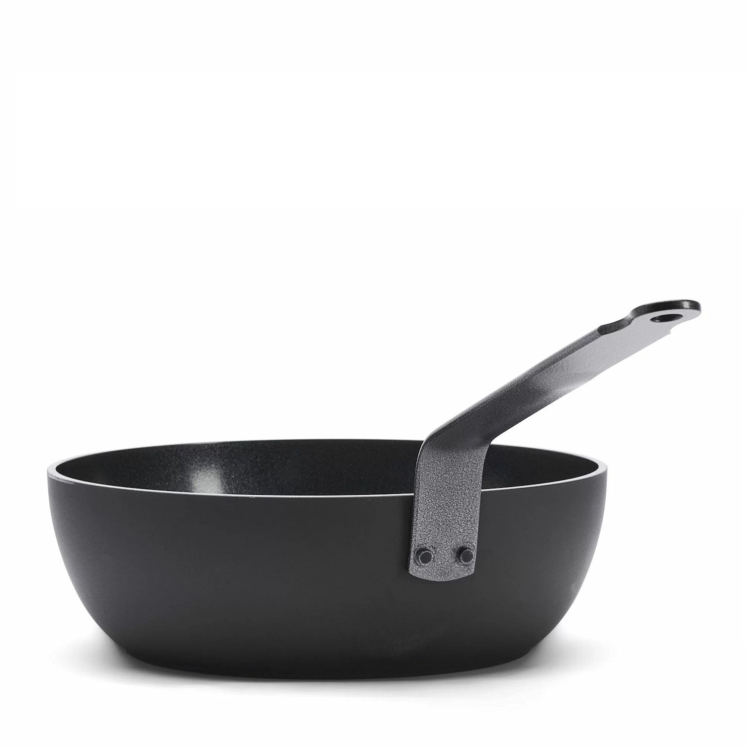 de Buyer CERANOA Rondel konikalny 28 cm