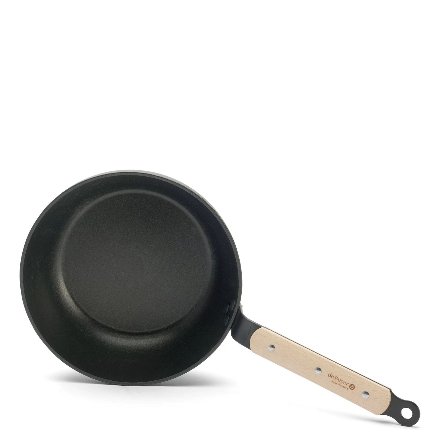 de Buyer CHOC B BOIS Rondel 28 cm