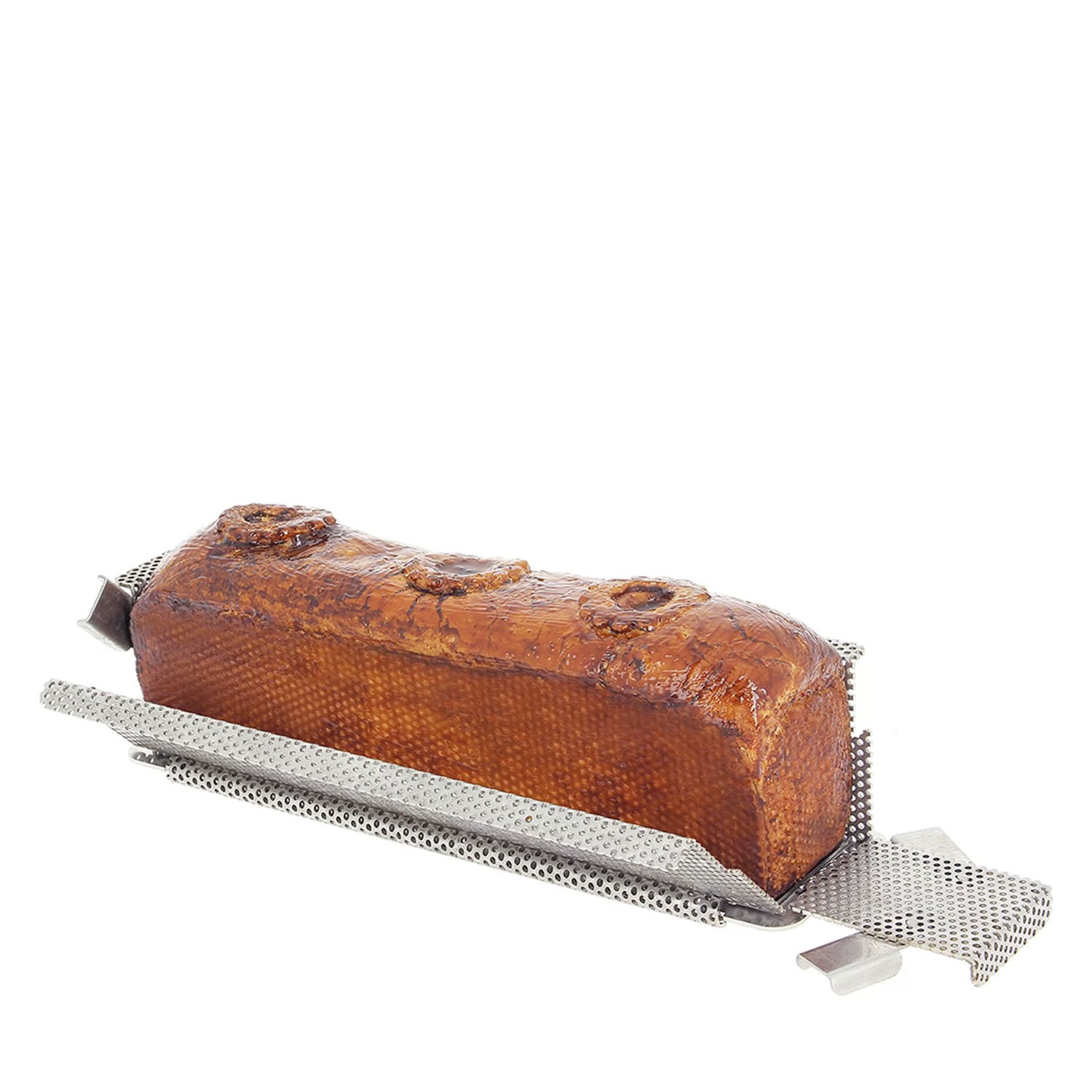 de Buyer Geoforme forma do pieczenia