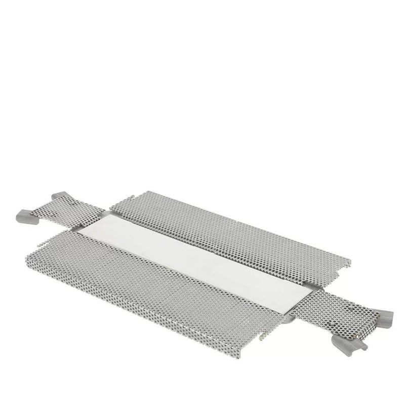 de Buyer Geoforme forma do pieczenia