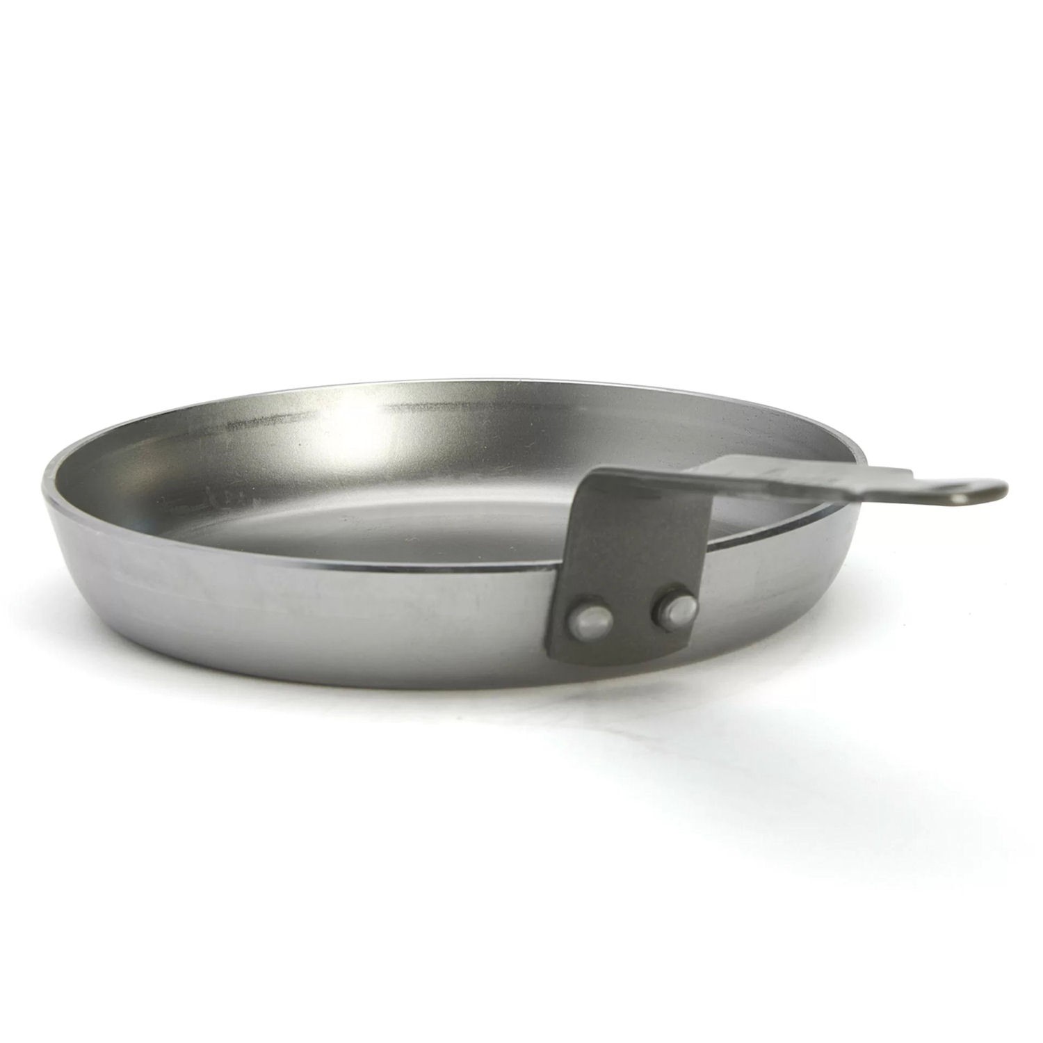 de Buyer MINERAL B Patelnia do blin�w 14 cm